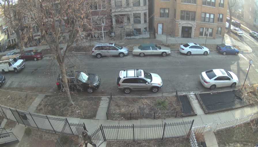 Reolink Camera Two_01_Reolink Home Hub One_20260304080520.jpg